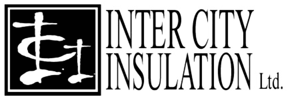 Inter City Insulation LTD